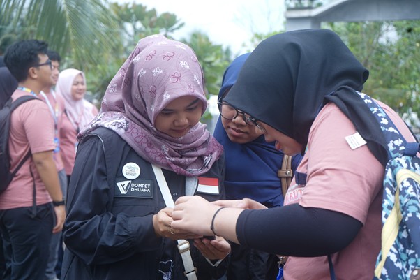 paketsembakountukmasyarakatpesisir2 dompet dhuafa