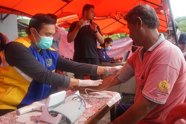 paketsembakountukmasyarakatpesisir4 dompet dhuafa