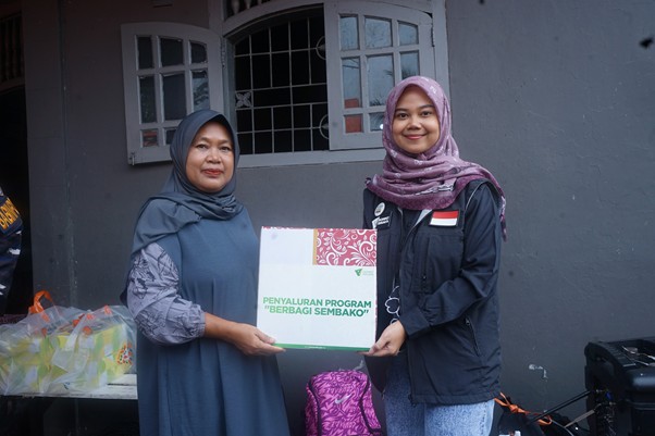 paketsembakountukmasyarakatpesisir5 dompet dhuafa