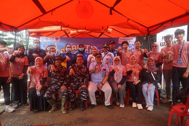 paketsembakountukmasyarakatpesisir9 dompet dhuafa
