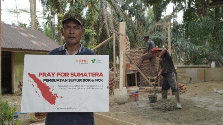pembuatansumurbordiacehtamiang1768x432 dompet dhuafa