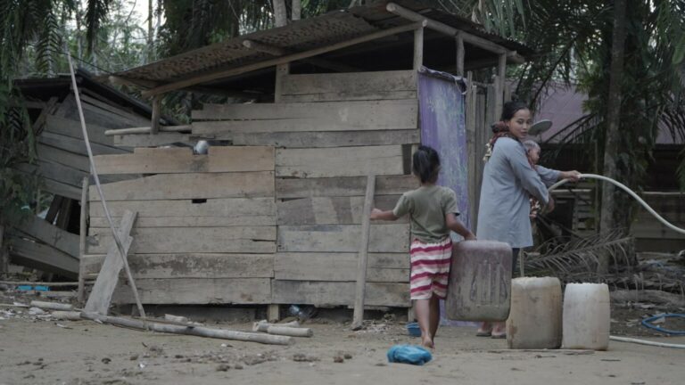 pembuatansumurbordiacehtamiang3768x432 dompet dhuafa