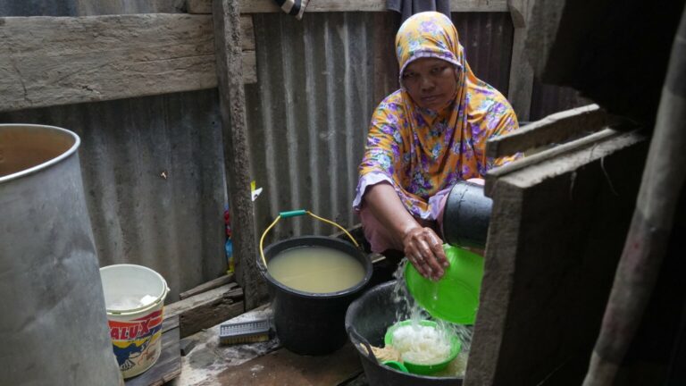 pembuatansumurbordiacehtamiang4768x432 dompet dhuafa