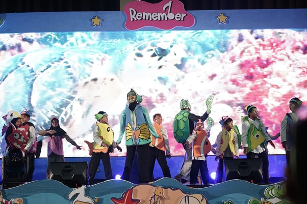penerimamanfaatremember20265 dompet dhuafa