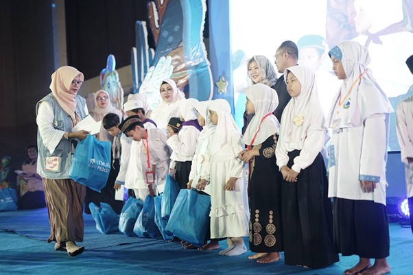 penerimamanfaatremember20266 dompet dhuafa