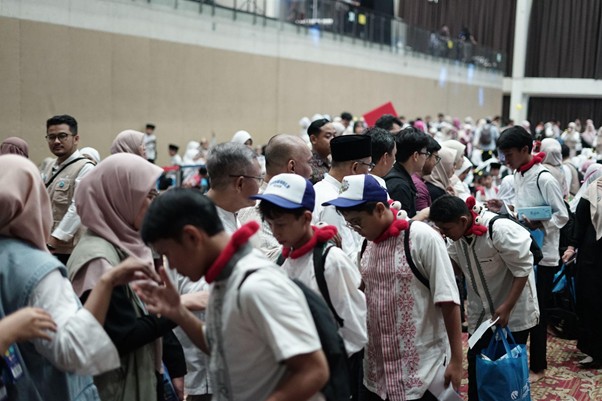 penerimamanfaatremember20267 dompet dhuafa