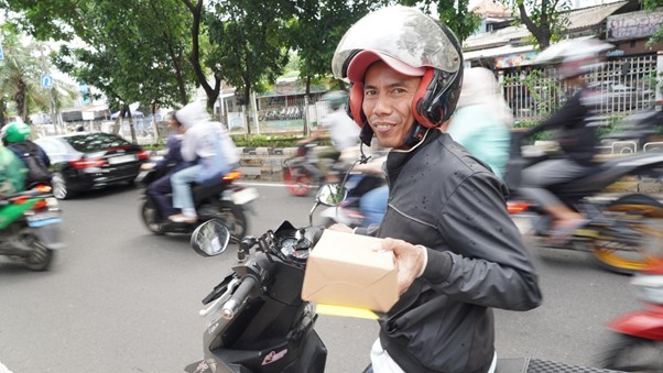 pomogosebartakjil3 dompet dhuafa