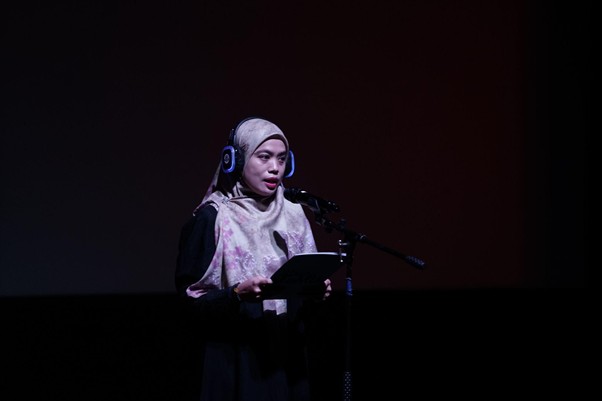 ruang temu 20269 dompet dhuafa