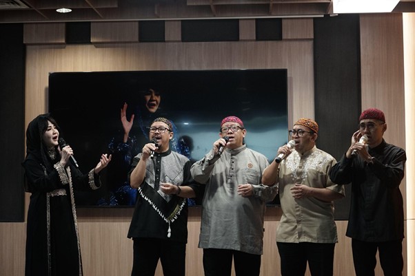 sedekahalqurangramedia7 dompet dhuafa
