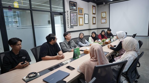 sego tempong negoro peduli4 dompet dhuafa
