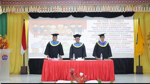 sekolahlansiatarakan2 dompet dhuafa