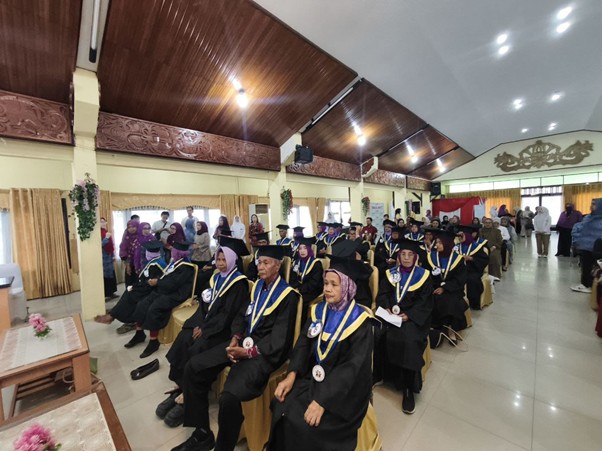 sekolahlansiatarakan3 dompet dhuafa
