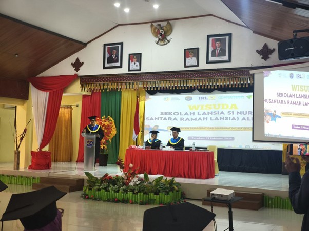 sekolahlansiatarakan4 dompet dhuafa