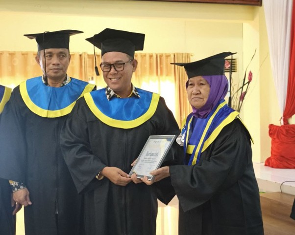 sekolahlansiatarakan5 dompet dhuafa