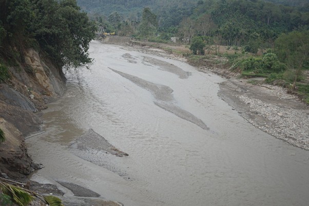 semestabukugramedia12 dompet dhuafa