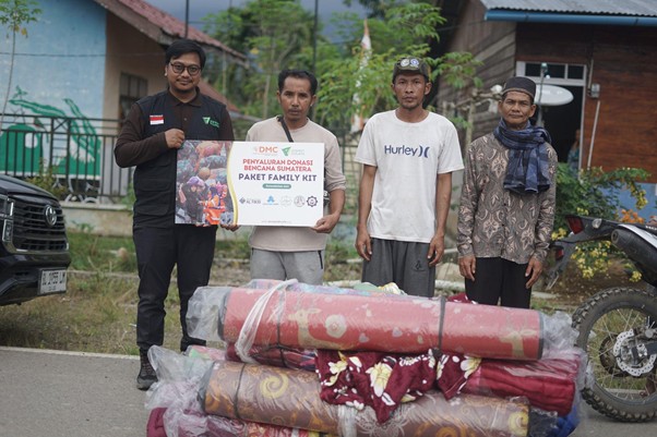 semestabukugramedia13 dompet dhuafa