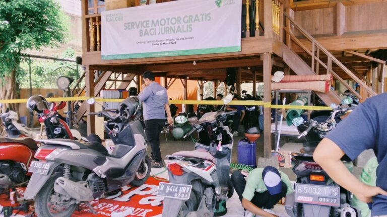servismotorjurnalis1768x432 dompet dhuafa