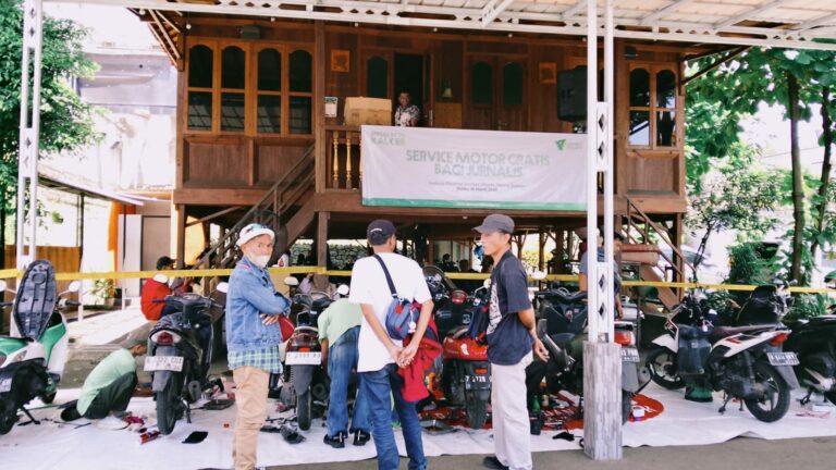 servismotorjurnalis2768x432 dompet dhuafa