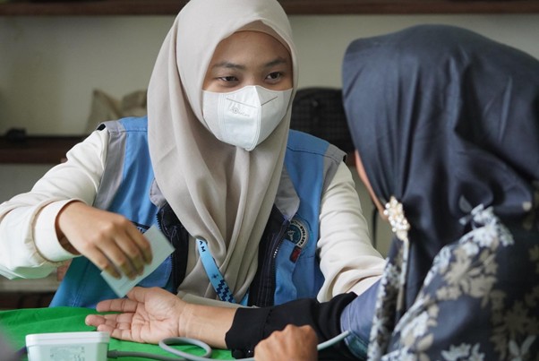 tablighakbarsantunanyatimdibekasi4 dompet dhuafa