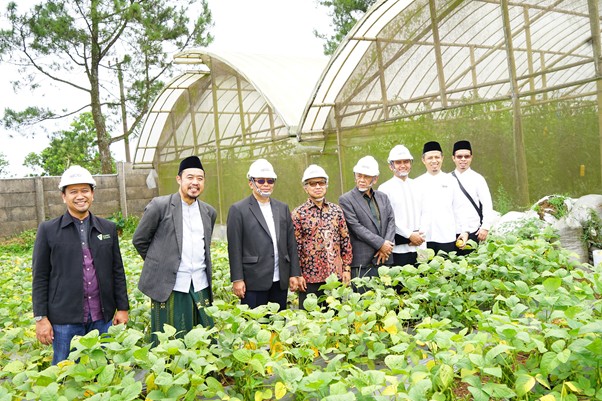 tarhibramadandiptglsukabumi12 dompet dhuafa