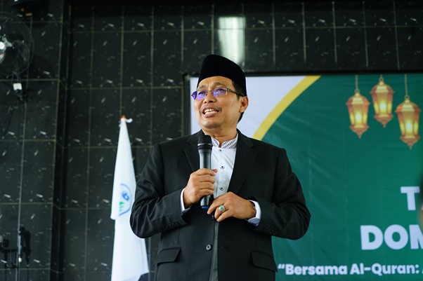 tarhibramadandiptglsukabumi8 dompet dhuafa