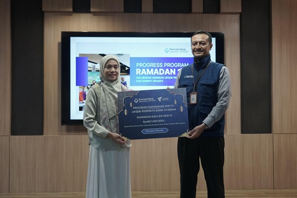 upzdk dompet dhuafa