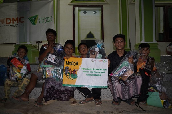 schoolkitmoccauntuksumatera11 dompet dhuafa