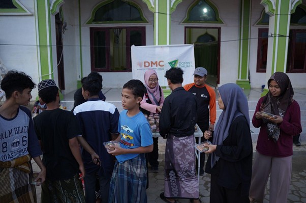 schoolkitmoccauntuksumatera5 dompet dhuafa