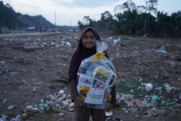 schoolkitmoccauntuksumatera6 dompet dhuafa