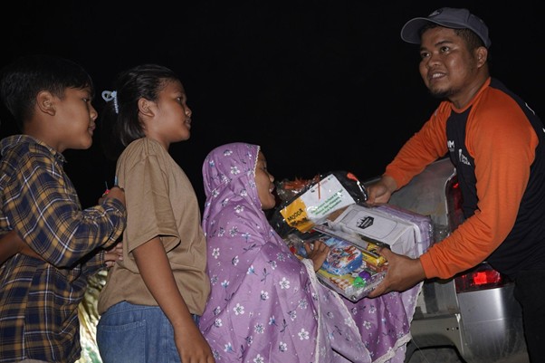 schoolkitmoccauntuksumatera8 dompet dhuafa