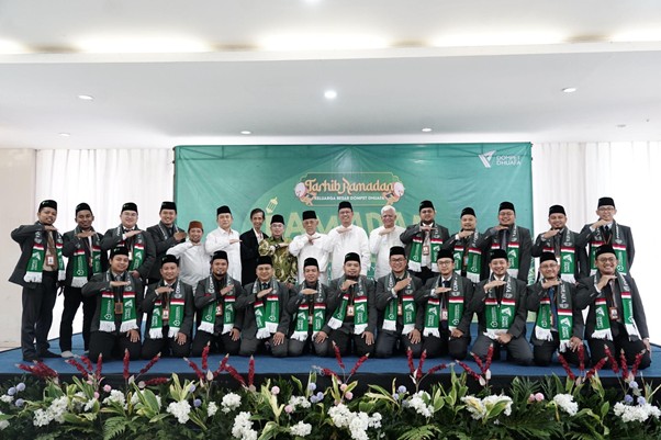 tugasmuliainsanddramadan1447h10 dompet dhuafa