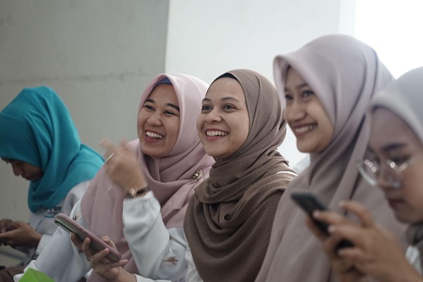 tugasmuliainsanddramadan1447h4 dompet dhuafa