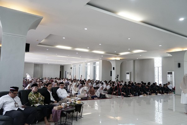 tugasmuliainsanddramadan1447h5 dompet dhuafa