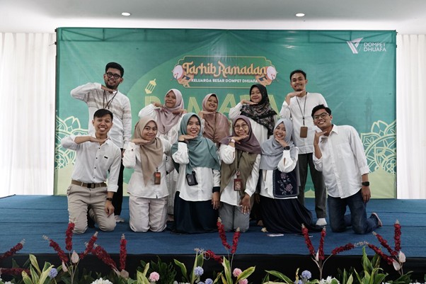tugasmuliainsanddramadan1447h7 dompet dhuafa