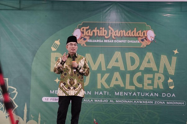 tugasmuliainsanddramadan1447h8 dompet dhuafa