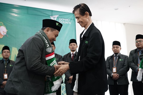 tugasmuliainsanddramadan1447h9 dompet dhuafa