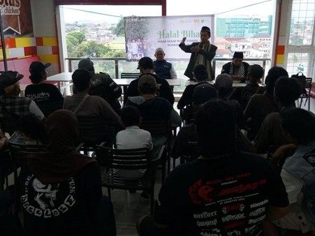 dakwah inklusif cordofa 1 dompet dhuafa
