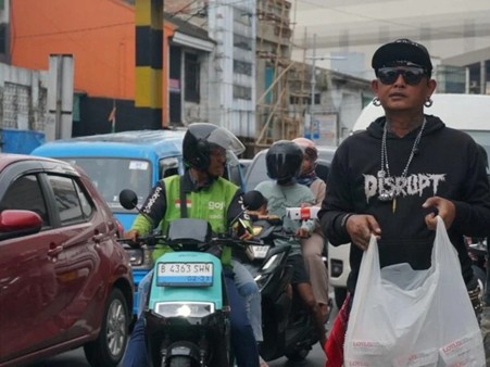dakwah inklusif cordofa 2 dompet dhuafa