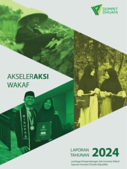 Laporan Keuangan 2017