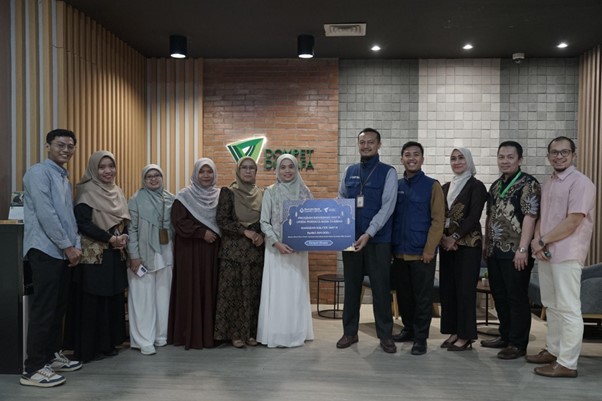 upzdkpermataddprogramramadanrecovery01 dompet dhuafa