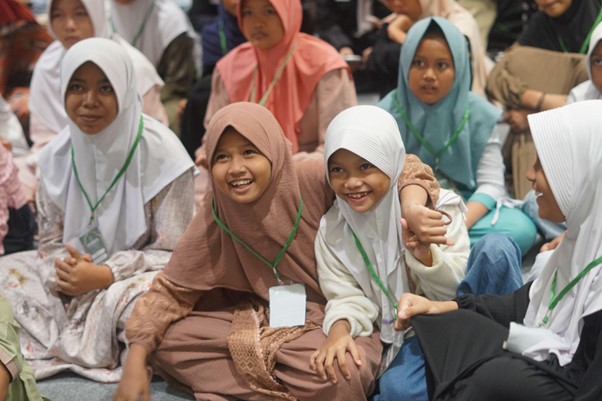 upzdkpermataddprogramramadanrecovery02 dompet dhuafa
