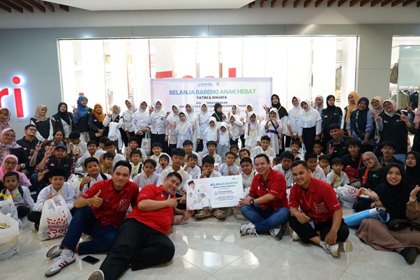 upzdkpermataddprogramramadanrecovery08 dompet dhuafa