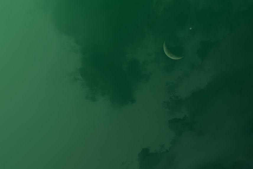 makna bulan syawal dompet dhuafa